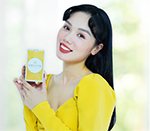 4. Người dùng nói gì về Oeneva? 3