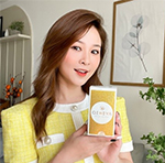 4. Người dùng nói gì về Oeneva? 2