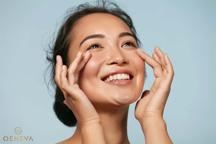 1.2. Tăng cường sức khỏe làn da, giảm mụn trứng cá 1 1.2. Tăng cường sức khỏe làn da, giảm mụn trứng cá 1