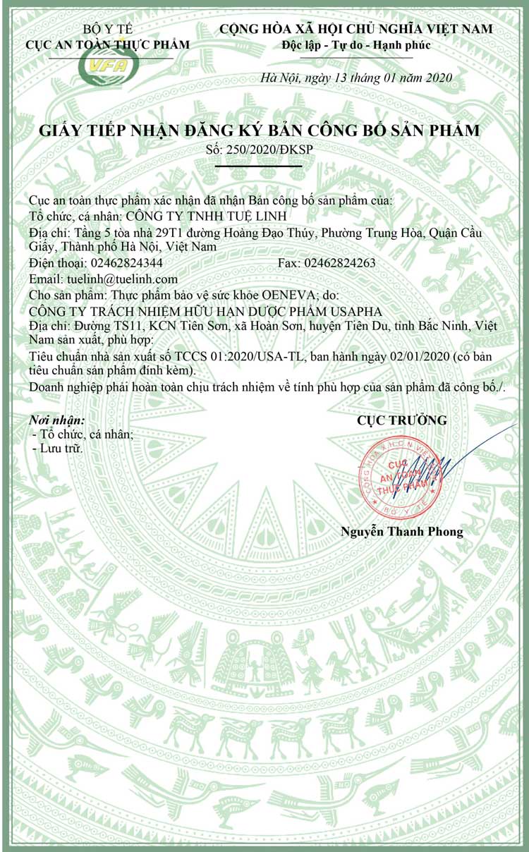 5. LƯU Ý KHI DÙNG 1 5. LƯU Ý KHI DÙNG 1