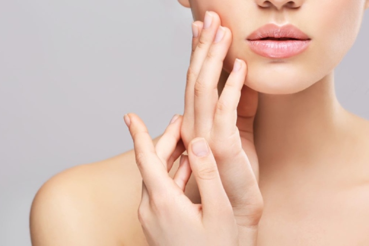 Có nên uống tinh dầu hoa anh thảo và collagen cùng nhau? 1 Có nên uống tinh dầu hoa anh thảo và collagen cùng nhau? 1