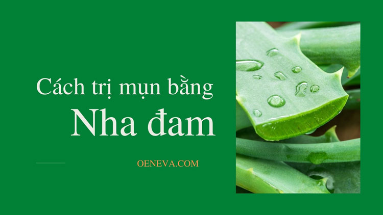 tri-mun-bang-nha-dam