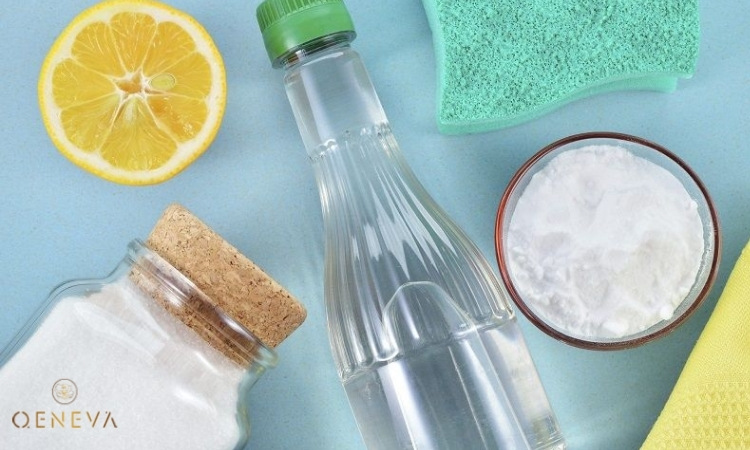 1.4 Baking soda - chanh 1 1.4 Baking soda - chanh 1