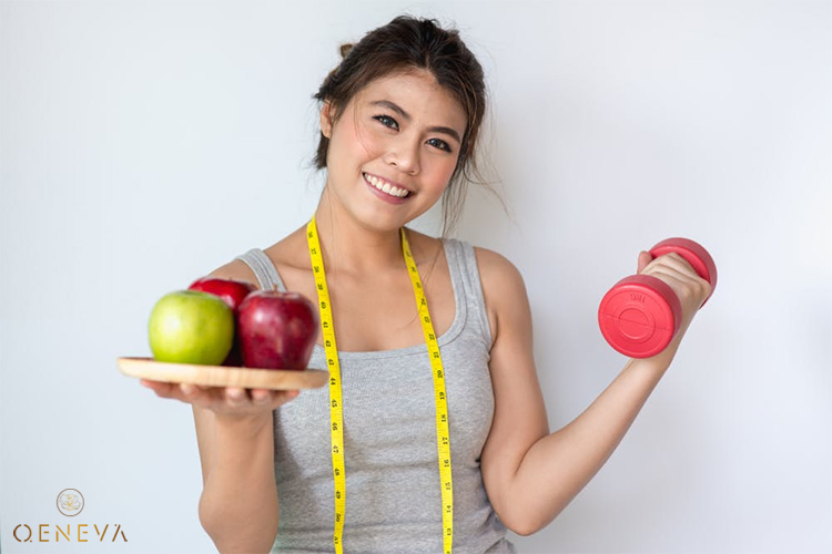 2. Cách dùng tinh dầu hoa anh thảo giảm cân 1 2. Cách dùng tinh dầu hoa anh thảo giảm cân 1