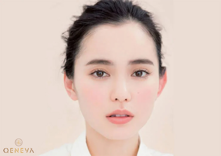 1.6. Làm đẹp da 1 1.6. Làm đẹp da 1