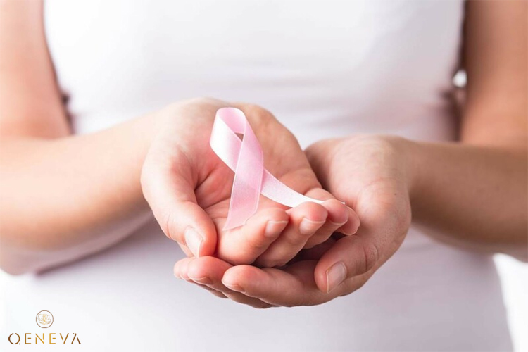 3.4. Ngăn ngừa ung thư 1