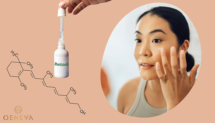 2.1. Sử dụng thuốc không kê đơn 1 2.1. Sử dụng thuốc không kê đơn 1