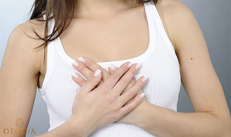 U xơ có uống được hoa anh thảo không? 2