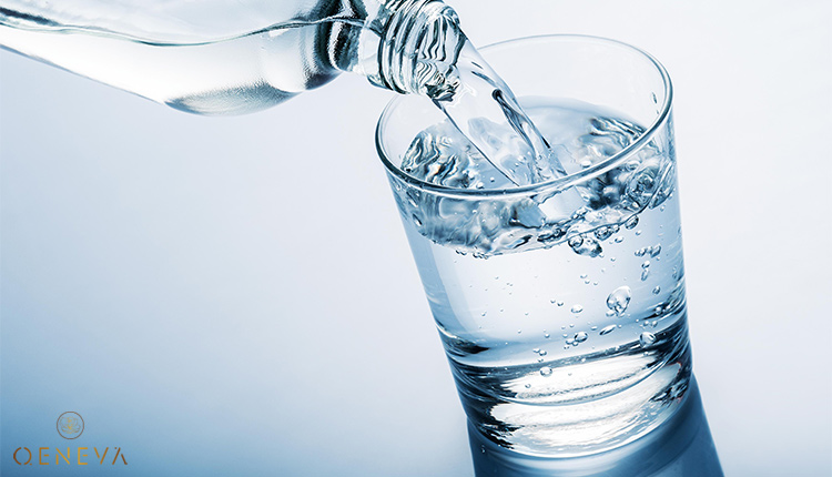 3.1 Chế độ ăn uống 1 3.1 Chế độ ăn uống 1