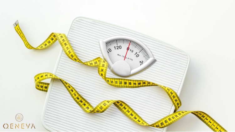 2.3. Loại bỏ thói quen xấu 1 2.3. Loại bỏ thói quen xấu 1