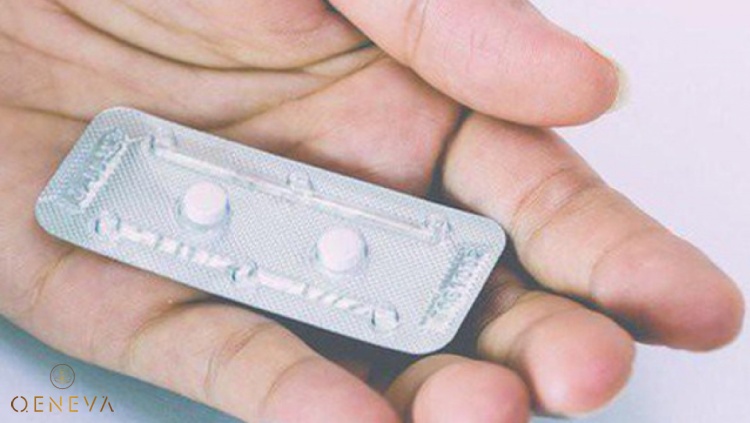 2.3. Loại bỏ thói quen xấu 2 2.3. Loại bỏ thói quen xấu 2