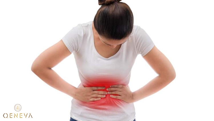 2.4. Một số phương pháp khác 1 2.4. Một số phương pháp khác 1