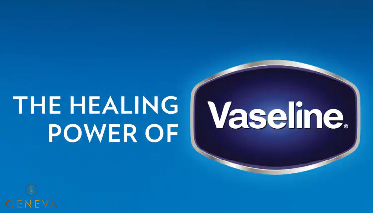 1. Tìm hiểu nhanh về sữa dưỡng thể Vaseline 1 1. Tìm hiểu nhanh về sữa dưỡng thể Vaseline 1