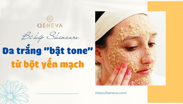 yen-mach-lam-trang-da