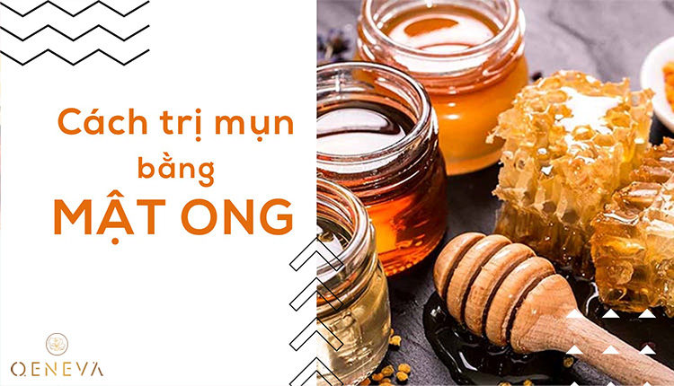 cach-tri-mun-bang-mat-ong