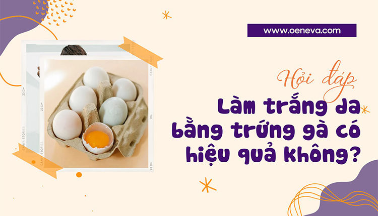 lam-trang-bang-trung-ga