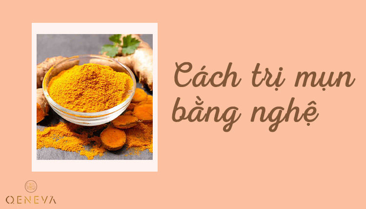 cach-tri-mun-bang-nghe