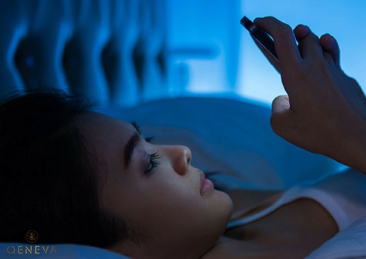 1.2. Da sạm do tác nhân bên ngoài 2 1.2. Da sạm do tác nhân bên ngoài 2