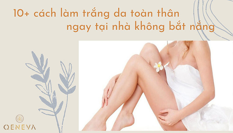 cach-lam-trang-da-tai-nha