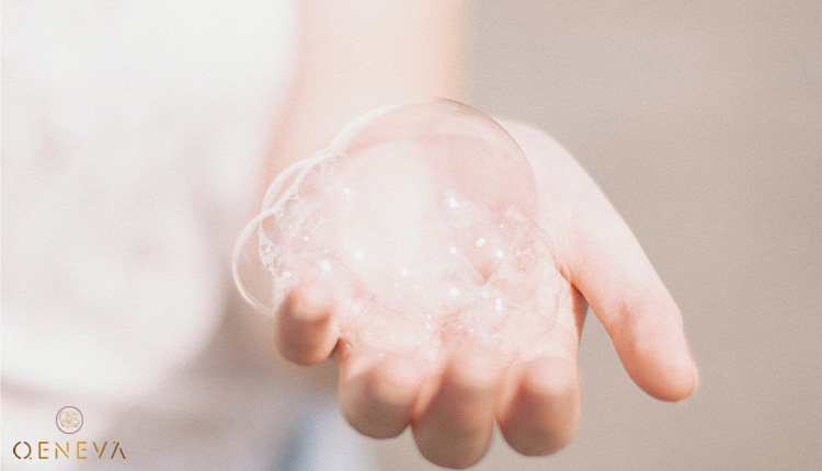 4.3. Moisture cấp ẩm dưỡng trắng 1 4.3. Moisture cấp ẩm dưỡng trắng 1