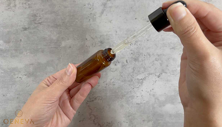 4.1. Serum Retinol và Hyaluronic acid 1 4.1. Serum Retinol và Hyaluronic acid 1