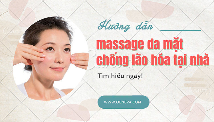massage-chong-lao-hoa