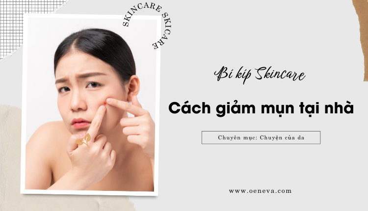 cach-giam-mun-tai-nha