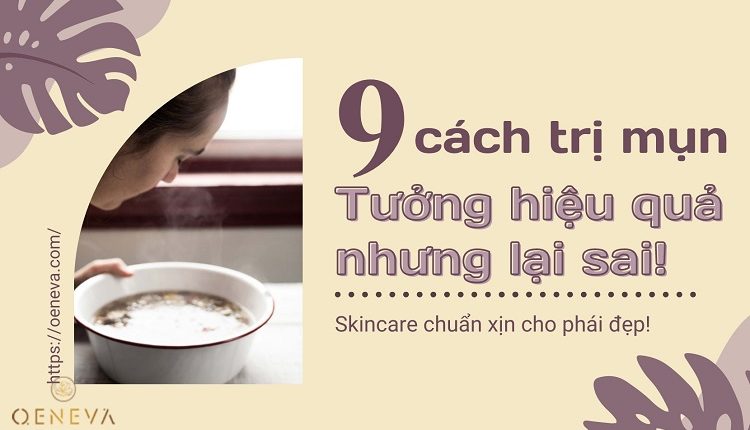 cach-tri-mun-tai-nha