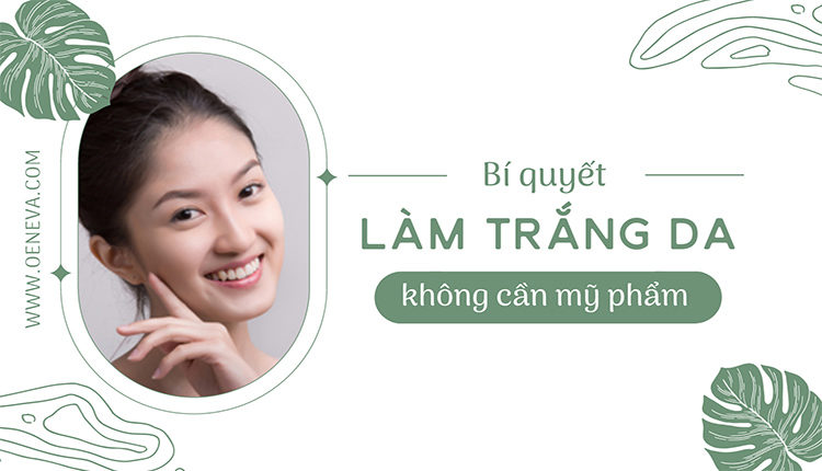 lam-trang-da-khong-my-pham