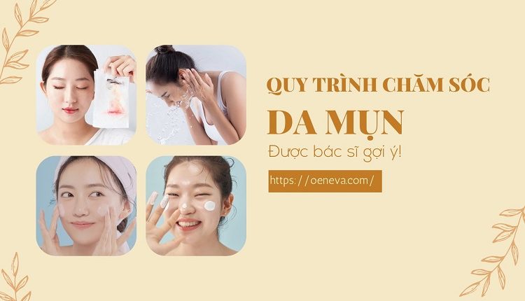 quy-trinh-cham-soc-da