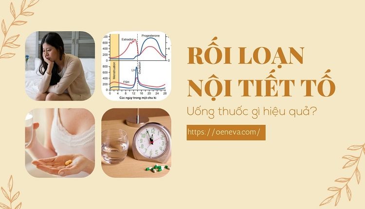 roi-loan-noi-tiet-uong-thuoc