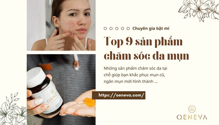 san-pham-cham-soc-da-mun