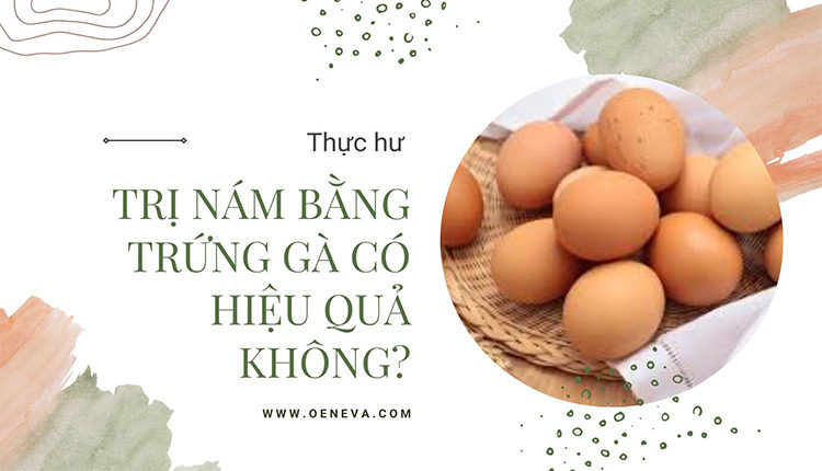 tri-nam-bang-trung-ga