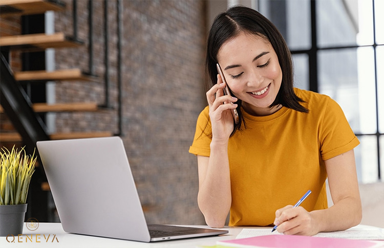 Cải thiện môi trường sống 1 Cải thiện môi trường sống 1
