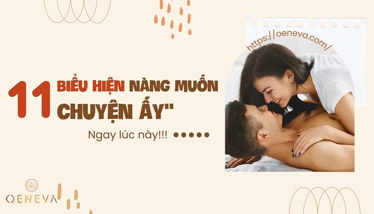 bieu-hien-phu-nu-ham-muon