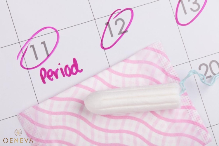 2. Có nên tập thể dục ngày đèn đỏ không? 1 2. Có nên tập thể dục ngày đèn đỏ không? 1