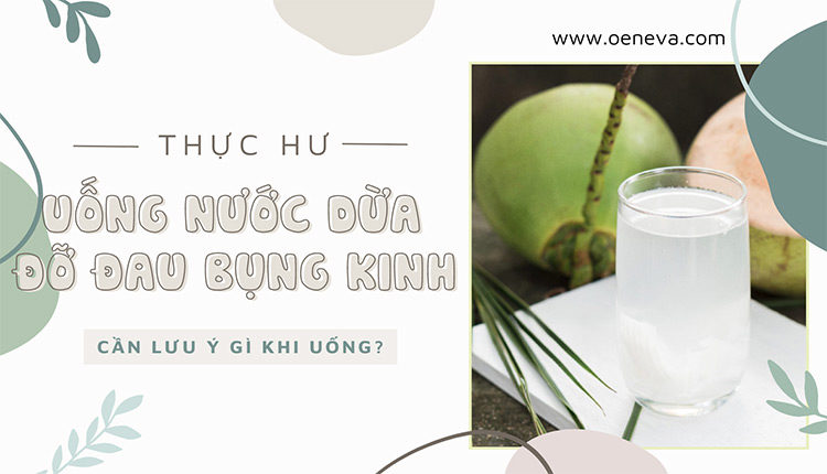 dau-bung-kinh-uong-nuoc-dua