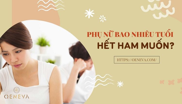 phu-nu-het-ham-muon