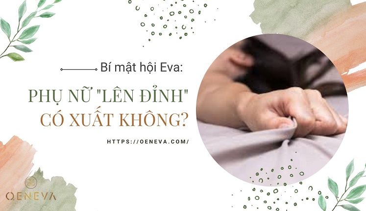 phu-nu-len-dinh-xuat-khong
