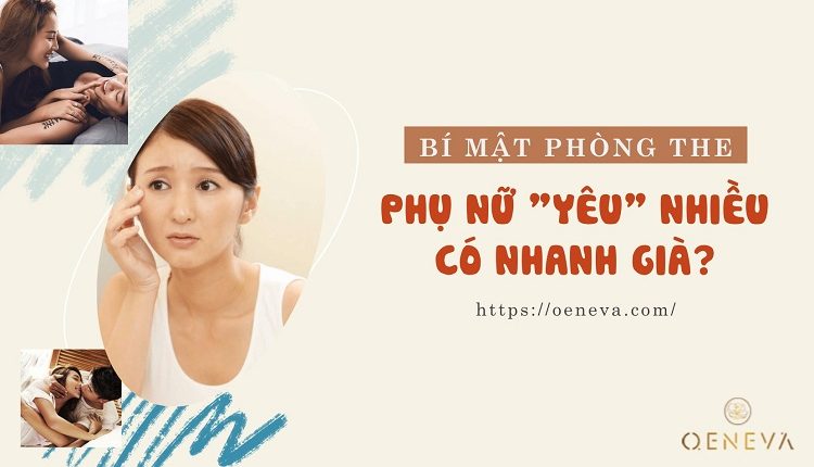 quan-he-nhieu-nhanh-gia