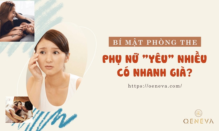 Phụ nữ  Phụ nữ