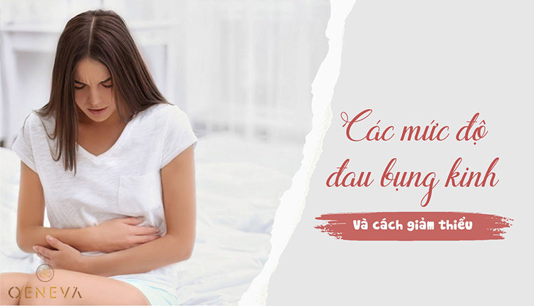 cac-muc-do-dau-bung-kinh