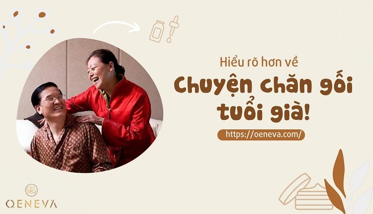 chuyen-chan-goi-tuoi-gia