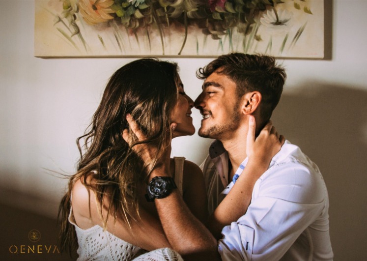 3.2. Dành thời gian cho màn dạo đầu 1