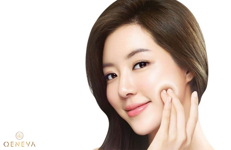 2. Làm chậm quá trình lão hóa 1