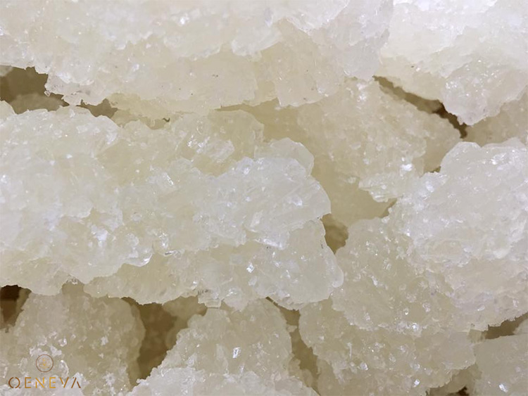 1. Hướng dẫn rửa mặt bằng phèn chua 1 1. Hướng dẫn rửa mặt bằng phèn chua 1