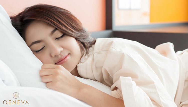 3.1. Điều chỉnh lối sống 1