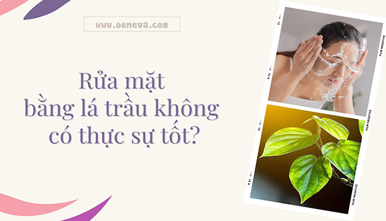 rua-mat-bang-trau-khong