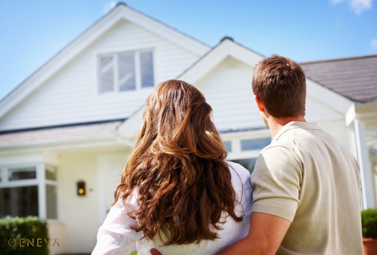 2.5. Khả năng sinh sản của đối tác 1 2.5. Khả năng sinh sản của đối tác 1