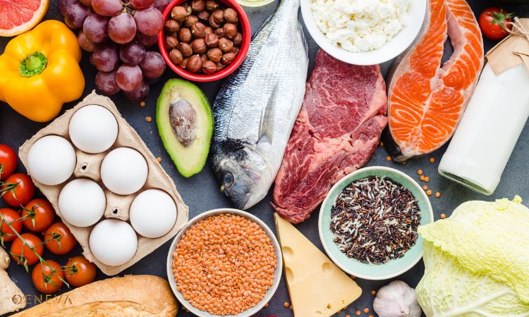 2. Làm sao để không bị đau bụng dưới sau khi làm chuyện ấy? 2 2. Làm sao để không bị đau bụng dưới sau khi làm chuyện ấy? 2